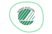 Nordic Swan Ecolabel Approved